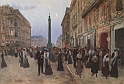 BERAUD JEAN (1849-1936) - La_Rue_de_la_Paix[1]